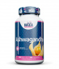 HL Ashwagandha 450mg