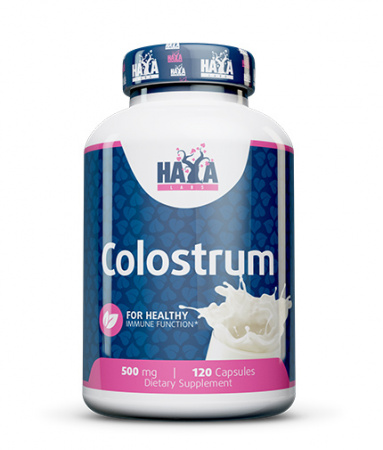 HL Cordyceps 500mg.