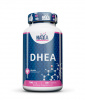 HL D 100mg