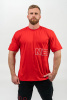 Ne Loose T-shirt DEDICATION 709