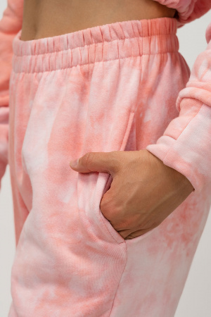 Ne NEBBIA Re-fresh Women’s Sweatpants 590