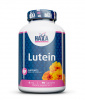 HL Lutein 6mg