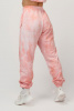 Ne NEBBIA Re-fresh Women’s Sweatpants 590