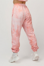 Ne NEBBIA Re-fresh Women’s Sweatpants 590
