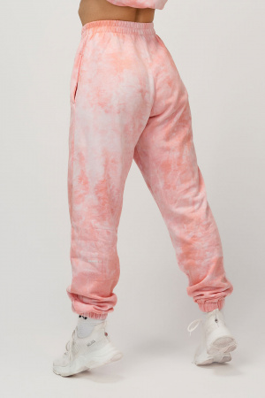 Ne NEBBIA Re-fresh Women’s Sweatpants 590