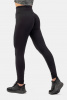 Ne Classic High-Waist Performance leggings 403