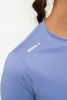 Ne Cropped Long Sleeve Top ELEVATED 468