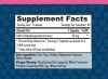 HL D 50mg