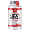 KICK OMEGA-3