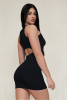 FG Abito pin-up