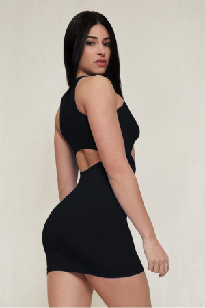 FG Abito pin-up