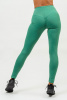 Ne High Waisted Scrunch Butt Leggings ELEVATED 462