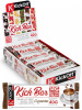KICK BAR