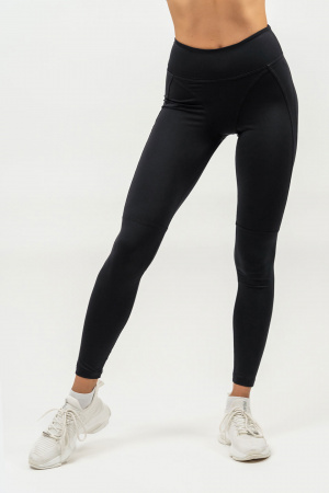 Ne High Waisted Shaping Leggings AGILE 464