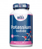 HL Potassium iodide 32.5 mg.