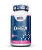 HL D 50mg