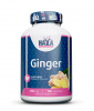 HL Ginger 250mg