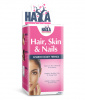 HL Hair, Skin and Nails