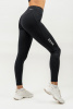 Ne High Waisted Shaping Leggings AGILE 464
