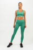 Ne High Waisted Shaping Leggings AGILE 464