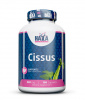 HL Cissus 500mg