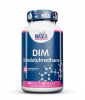 HL DIM DI-Indolyl Methane(Estrogen Control) 200 mg.