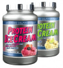 SN Protein Ice Cream Light