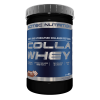 SN Colla Whey