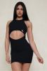 FG Abito pin-up
