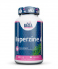 HL Huperzine A 98% Extract 200mg