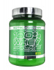 SN 100% Whey Isolate